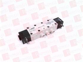 R432037293 Aventics Bosch / Used