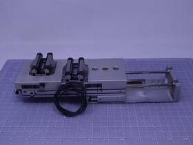 R480660604 Aventics Pneumatic Directional Control Valve T144311