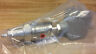 Avr45k2120dlx3pg Parker Veriflo New Heated Vaporizing Regulator Cooper