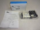 Avs-3312-120a Nitra Solenoid Valve