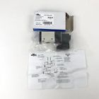 Avs-3313-24d Automation Direct Nitra Pneumatic Solenoid Valve Port Position