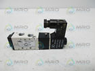 Avs-5111-24d Automation Direct Pneumatic Directional