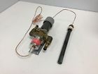 Avta Danfoss Thermostatic Water Valve