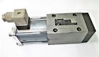Aw32101a-s558 Hydraulic Solenoid Valve