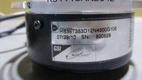Hs35t353d12n4500g108 Axcelis
