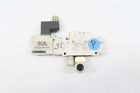 Axt3120-5yo-02f-x154 Smc 24v-dc 1-4in Solenoid