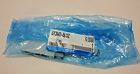 200gwp B-108 Stockham Rising Stem Brass