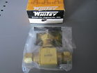 B-18ks8 Whitey Brass Valve 1-2