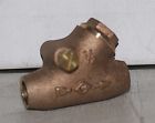 B-309y Stockham 1-2 200 Solder
