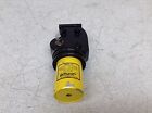 B34nr3 B 34 R 34n R3 Worcester Controls Model Pneumatic Valve Actuator Tsc