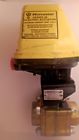 Mk539 B 36 Worcester Controls Series