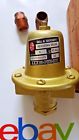 110012 B-38 Bell Gossett Itt Vintage