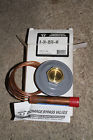 D386331 B-3h-55 70-ar Sporlan New Thermostatic Expansion Valve Element
