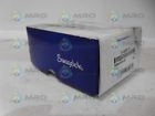 B-44xf6-yw Swagelok 3-way Ball Valve