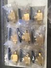 B-45s8 Whitey Lot Of 10