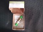 B-4f2-440 Nupro Male Npt Inline Filter New Surplus