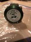 B-4hk Swagelok Nupro Brass Valve
