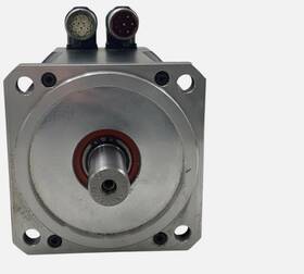 8msa4m.r0-30 B&r Automation Servo Motor 3000 R/min 3.75 A 4.6 Nm