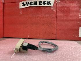 Pvak-3bar B Rkert 00140464 Burkert Solenoid 6604a0 6cc 24vba1 5w Valve 2-channel