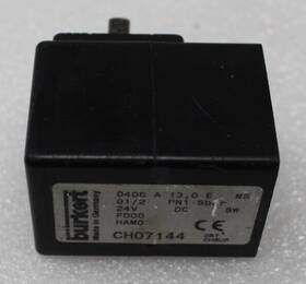 Ch07144 B Rkert Burkert Easy Fluid Control