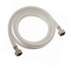 B1063782 Lasco 10-2461 1-2-inch Ips 052151815316