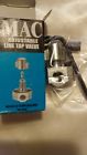 B12-410 Mac Adjustable Line Tap Valve New In Box