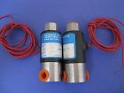 B13dk1150 Honeywell Skinner B13dk1100 Direct