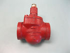 2208 B142 Nordstrom 1-1-4 Npt 200