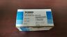 B14dk1075 Skinner Solenoid Valve New