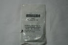 B1669-5 Armstrong Pressure Change Assembly