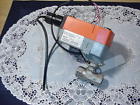 Tfrb24-sr B210 Belimo Vac Stainless Valve Solenoid New