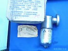 B2231d-5 Armstrong Stainless Steel Steam Trap Model Psi New