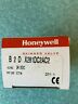 B2dx28 Skinner Honeywell Valve