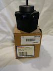 B2va-8216 Suntec New Rotary Oil Burner Pump Fuel Unit