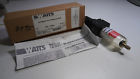 B35-02ahc Watts Integral New Nib