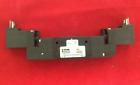 B360bc549c Parker Solenoid 1-8 D.sol