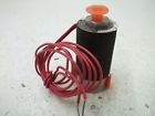 B3ada9150 Skinner Valve Mini Solenoid Used