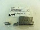 B3m200pltx Parker 167998 New In