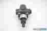 B464435-s19-2000 B464435 Bradley S19-2000 Emergency Fixture 65-90f Thermostatic Mixing Valve