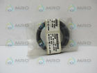 B51-2-42-epdm Industrial Mro 2 Valve