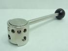 B5101-sh300-400 Dixon 159060 New-no Box