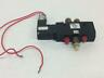 B511ach53a Smc Parker Solenoid Control Valve