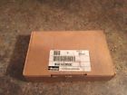 B511ach53c Parker Series Valve Position Inline Subbase New