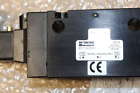 B511adb53c Parker Series In Npt Position Way Pin Solenoid Valve