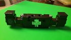 B521ada53c Parker New Pneumatic Way Solenoid Valve Volt Coil