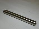 B53-6000 Box Actuator Stem