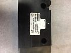 B551bb553c Parker Nos Solenoid Air