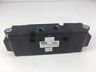 B551bdg49c Parker Solenoid Valve 150