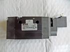 B5h1bb549c Parker B5 Low Watt