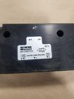 B612bb553a Parker Air Controlled Valve